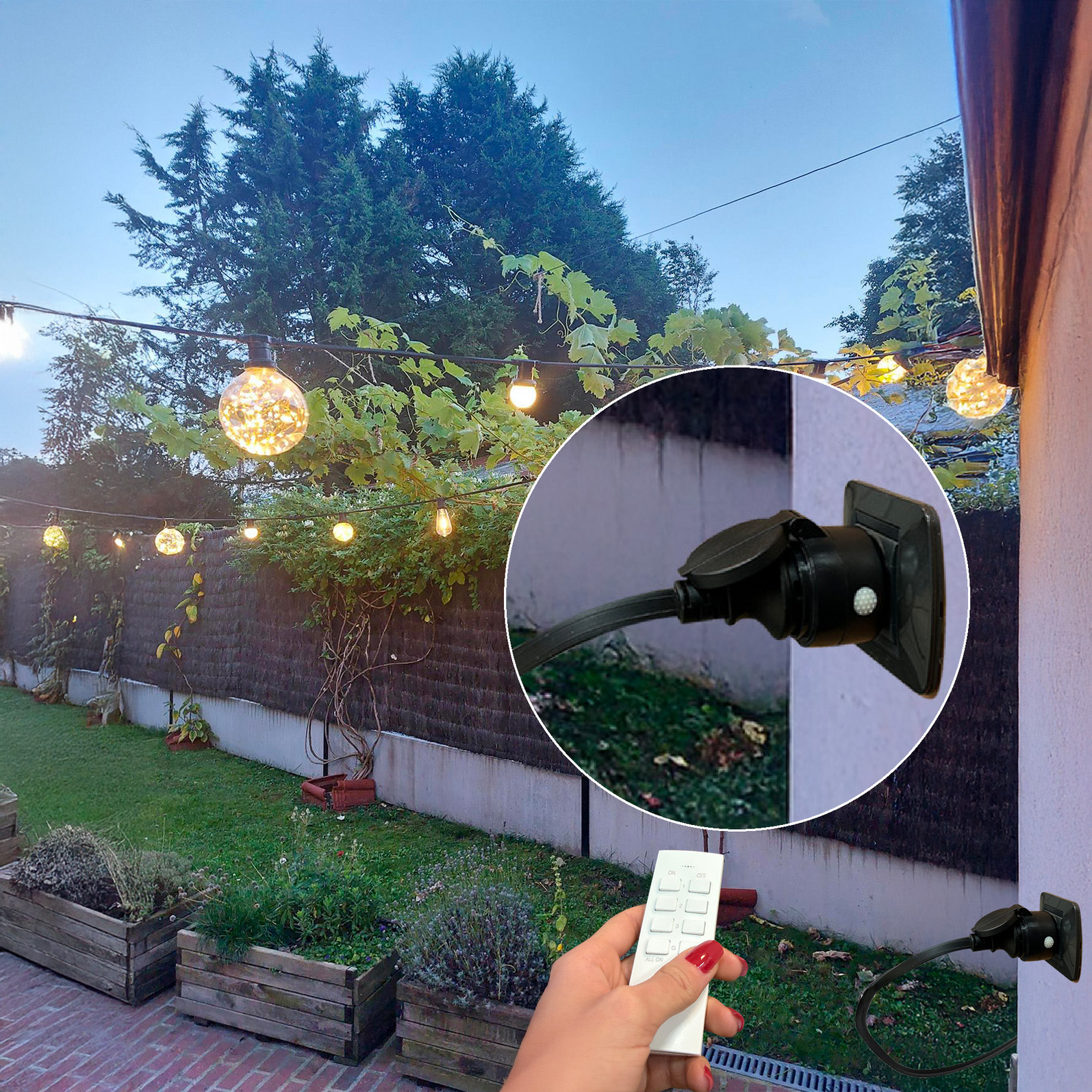 prise-marche-arret-commandee-a-distance-telecommande-ip44 (1)
