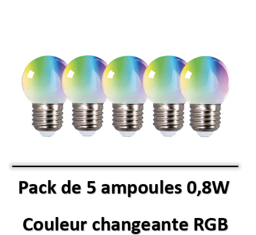 ampoule-led-pour-guirlande