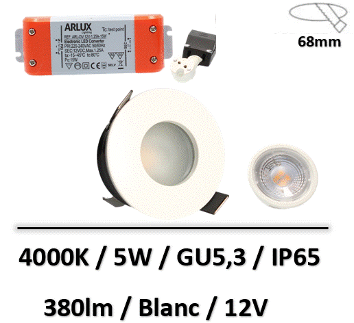 spot-12V-arlux-950080
