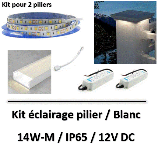 kit-eclairage-pilier