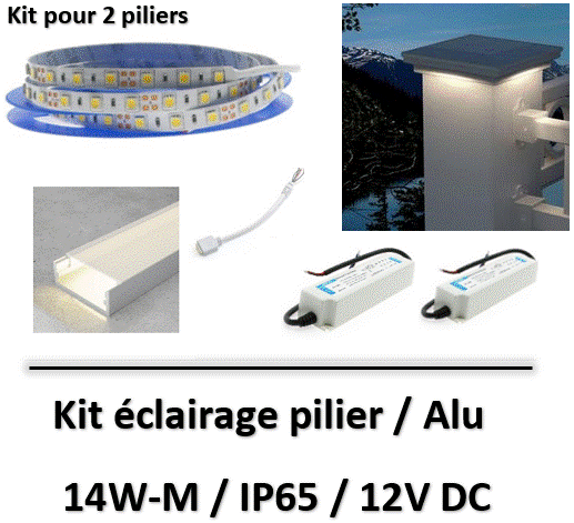 eclairage-pilier-portail