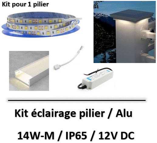 kit-eclaira-pilier