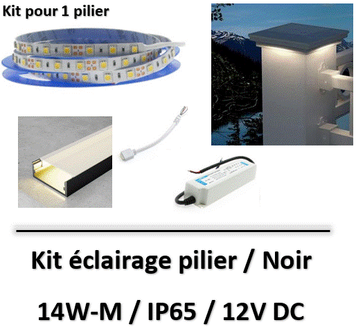 kit-eclairage-pilier