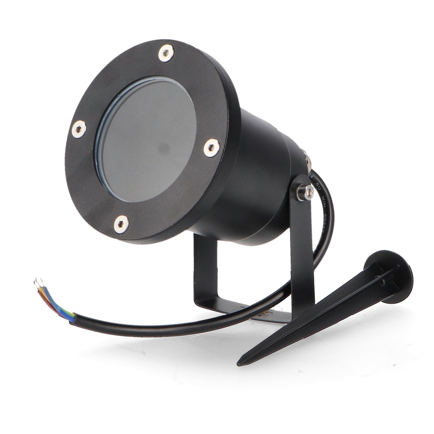 l-2_667ed51cf3eac-800x800