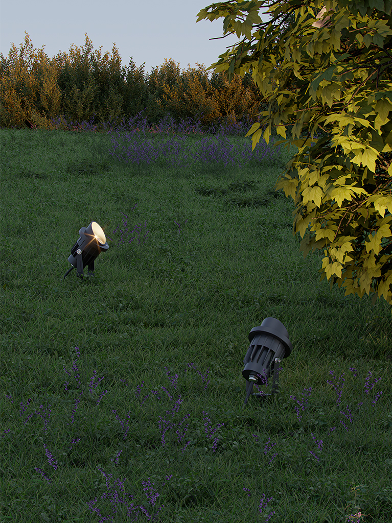 caddie-fade-galeria-1