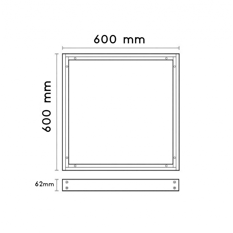 lm9032-618a9d001950f-800x800-01_642a9e3cf25f2-800x800