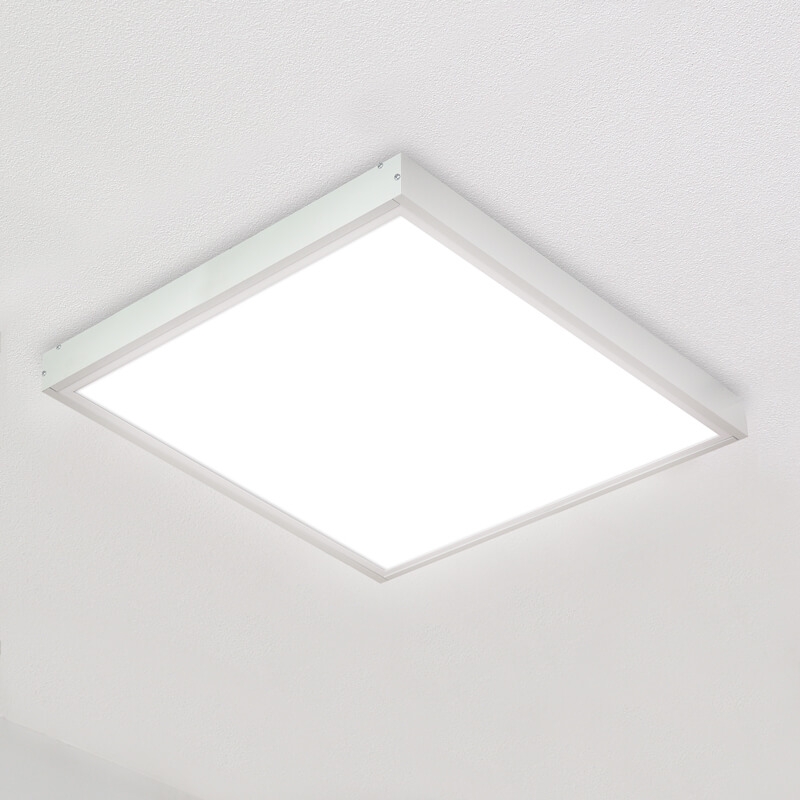 gua-composicion-iris-50x65cm-caja-d-400080141-2-9877-800x800