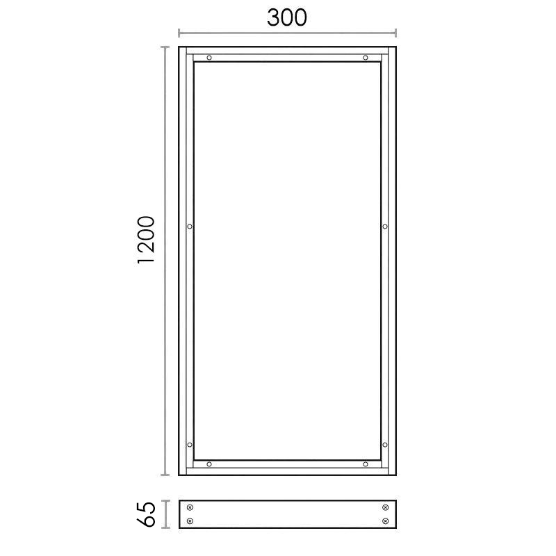 65_65413a300a26f-800x800