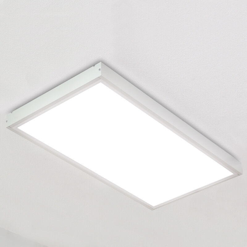 kit-de-superficie-de-panel-120x60-blanco-2-101477-800x800