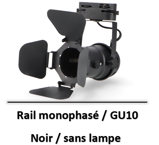 spot-cinema-rail