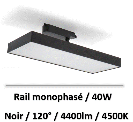 dalle-led-sur-rail