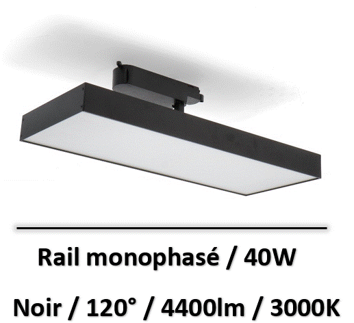 dalle-led-sur-rail