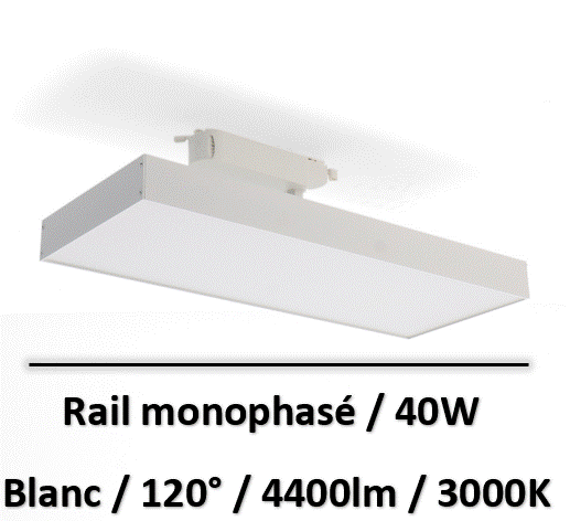dalle-led-sur-rail