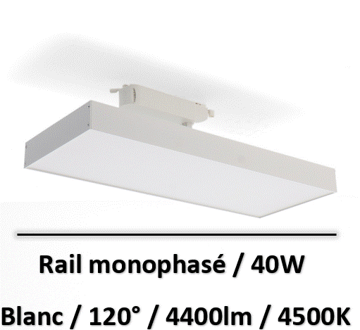 dalle-led-sur-rail