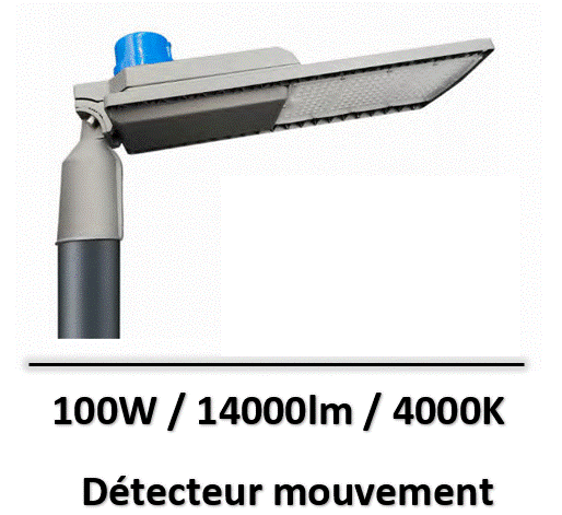 lampadaire-avec-decteur
