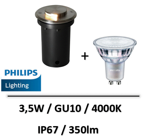 spot-de-sol-4000K