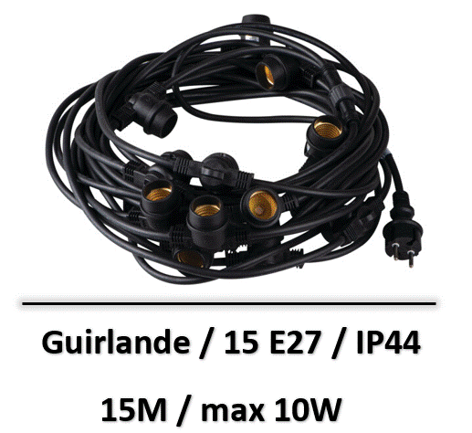 guirlande-pour-ginguette
