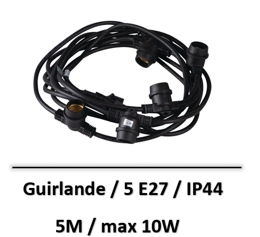guirlande-led-5m