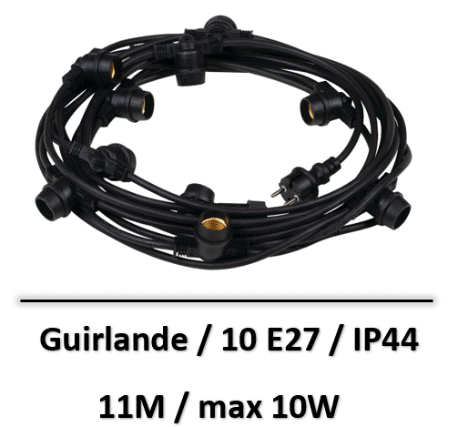 guirlande-led-10m