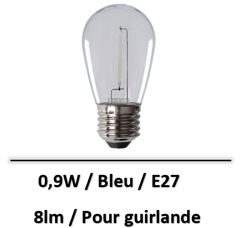 ampoule-pour-guirlande