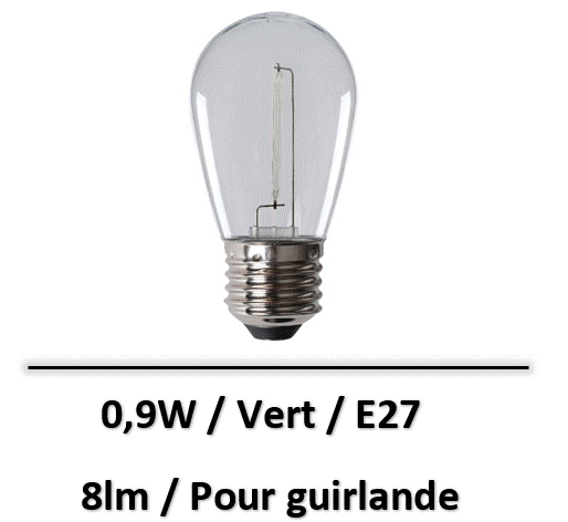 ampoule-led-guirlande