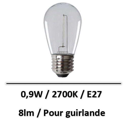 ampoule-guinguette