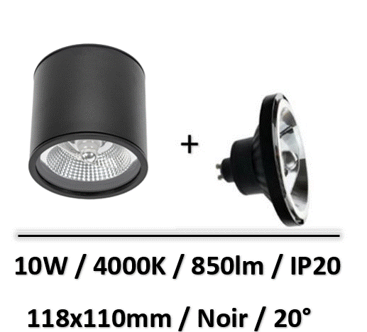 spot-ar111-spectrum