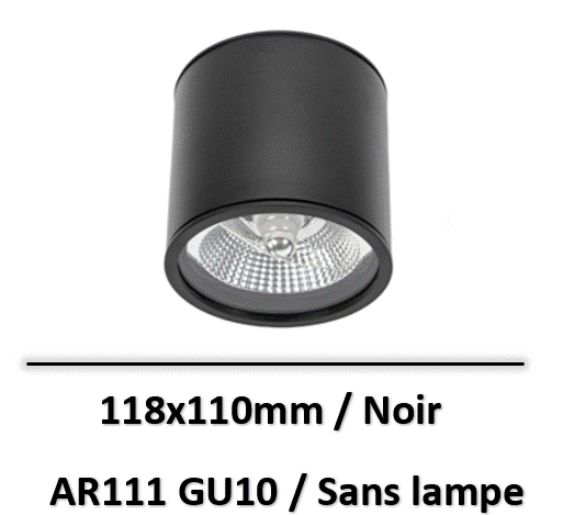 spot-ar111-GU10