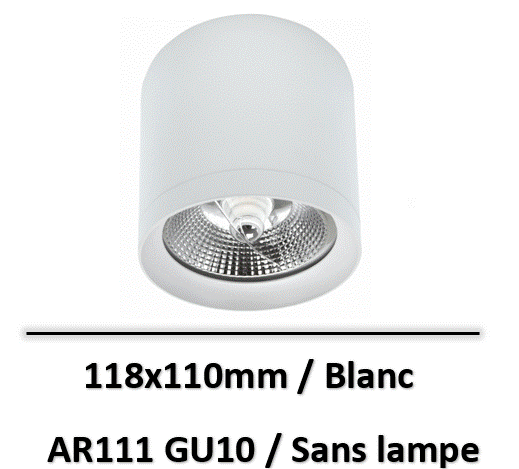 spot-AR111-GU10-blanc
