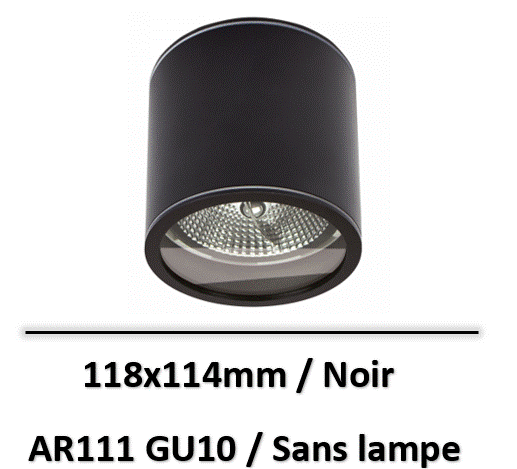 spot-AR111-GU10