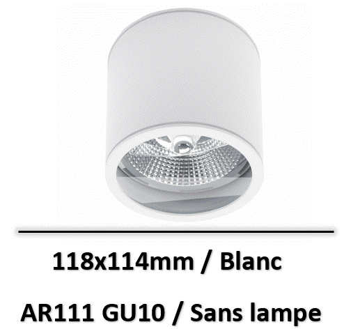 spot-led-AR111-gU10