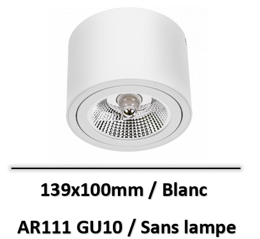 spot-saillie-led-blanc-AR111