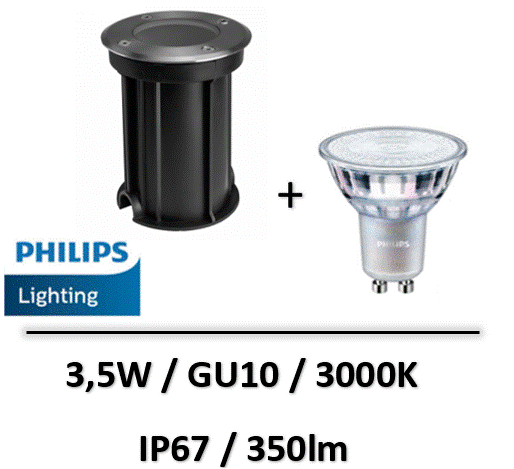 spot-led-encastre-alu