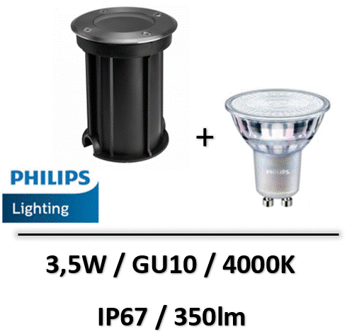 spot-encastre-de-sol-led
