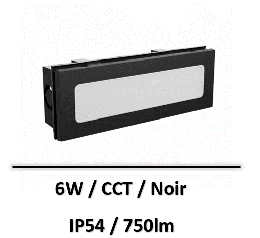 spot-led-facade