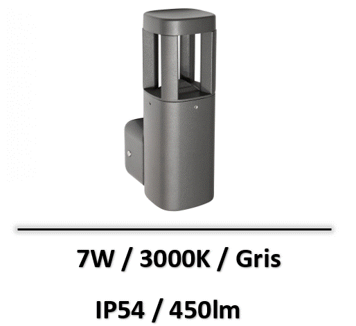 applique-led-murale