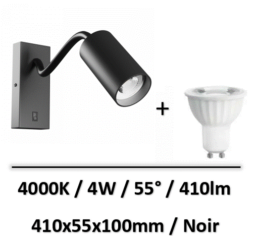 liseuse-led-noir