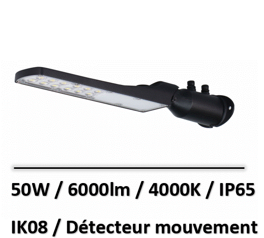 lampadaire-noir