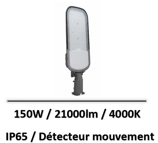 lampadaire-detecteur