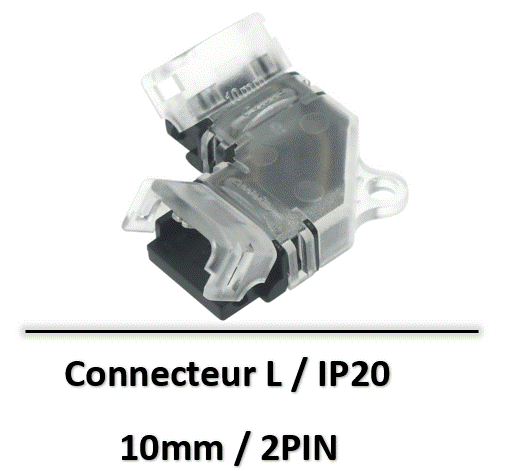 connecteur-ruban-led