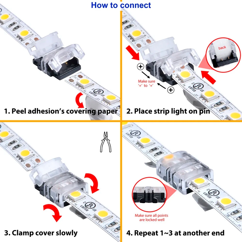 30401-conector-de-tira-led-monocolor-ip20-de-8-mm2_630ccb77c6c7a-800x800