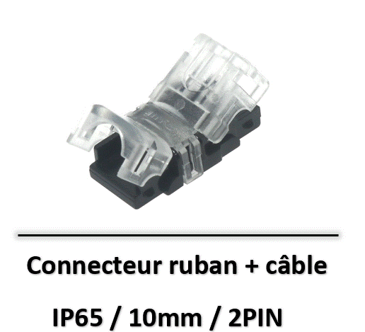 connecteur-ruban-cable