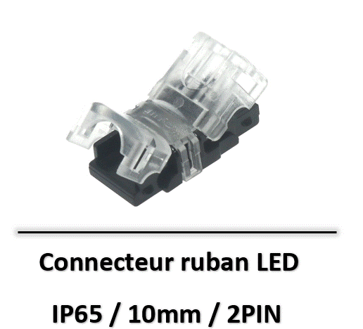 connecteur-ruban-led