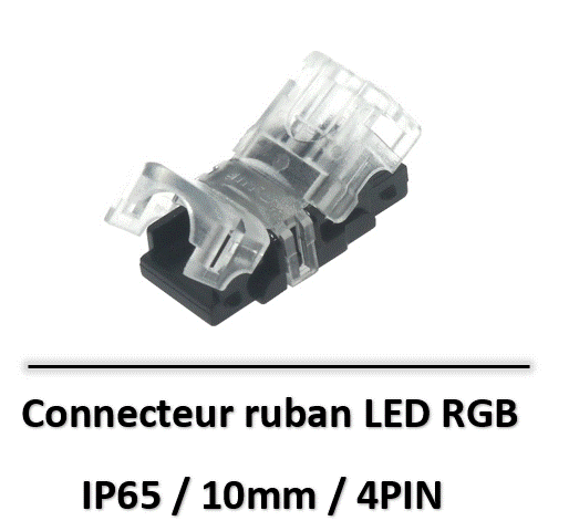 connecteur-ruban-RGB