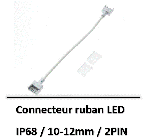 Capture d’écran 2025-03-28 143622