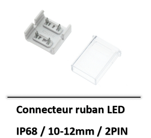 connecteur-ruban-led