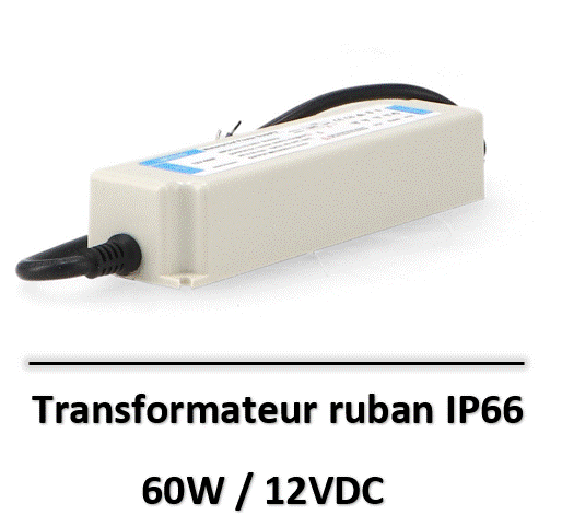 transformateur-ruban