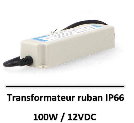 transformateur-ruban-led