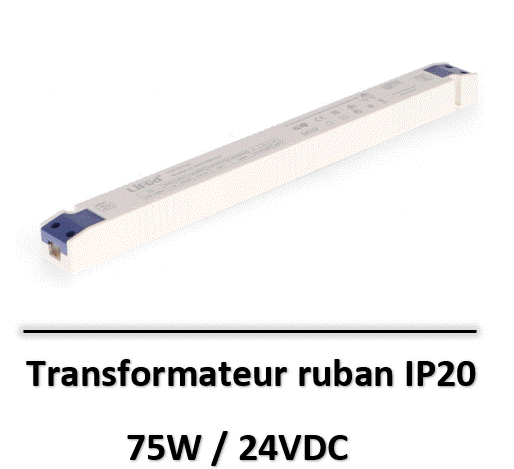 transformateur-ruban-led