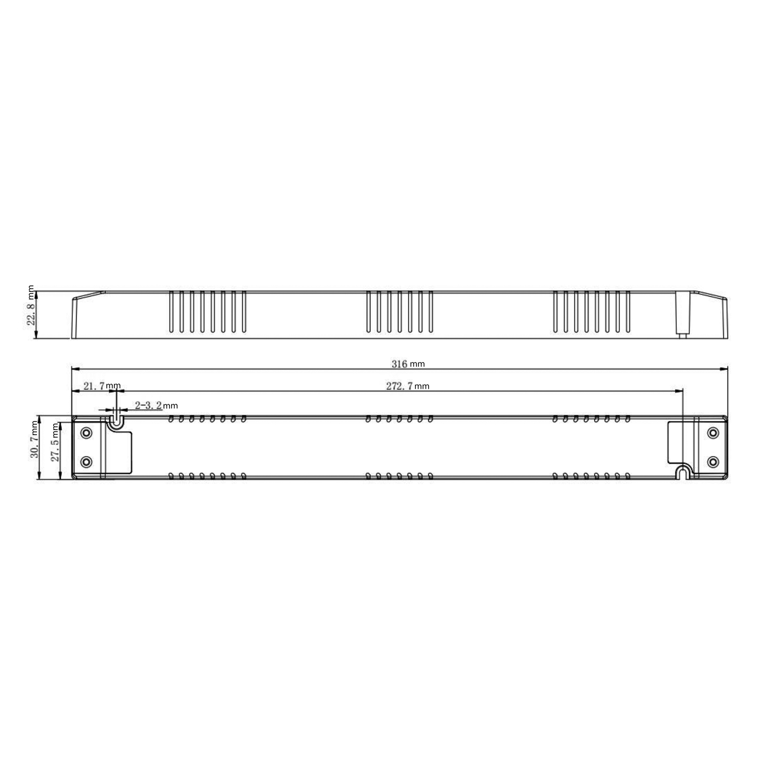 lf-ghy075h24_67dc249000c1c-800x800